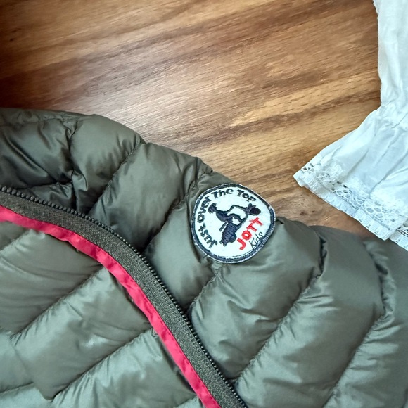 Kids Bundle - Picture 3 of 8